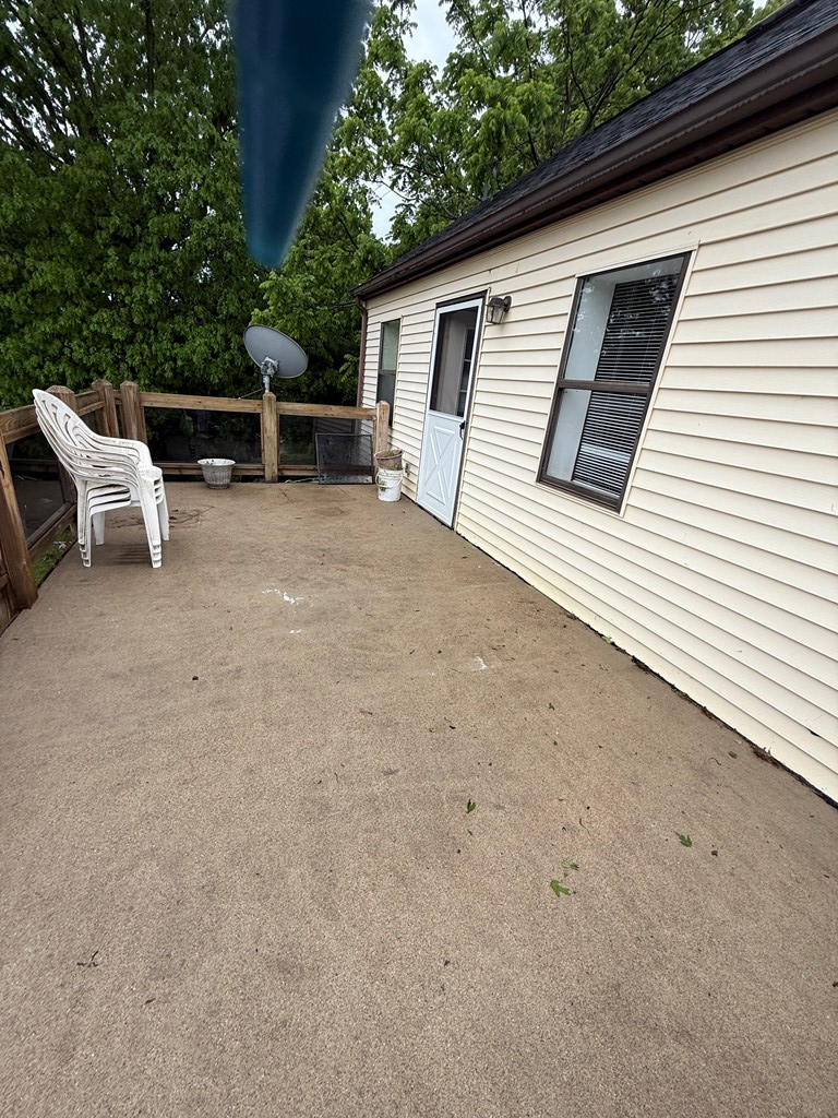 206 Cross Street, Beckley, West Virginia image 7
