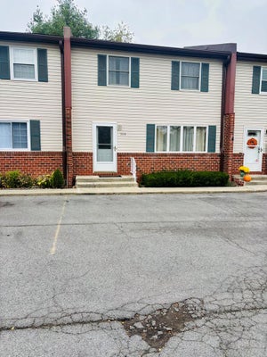 709 CHERT LN, BECKLEY, WV 25801 - Image d7165c895e3493cdb75ea5f23cafce0b/1763769644
