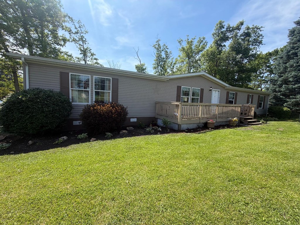 120 Oak Creek Rd - Photo 3