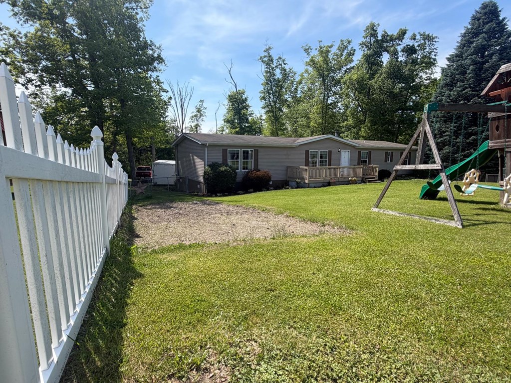 120 Oak Creek Rd - Photo 4