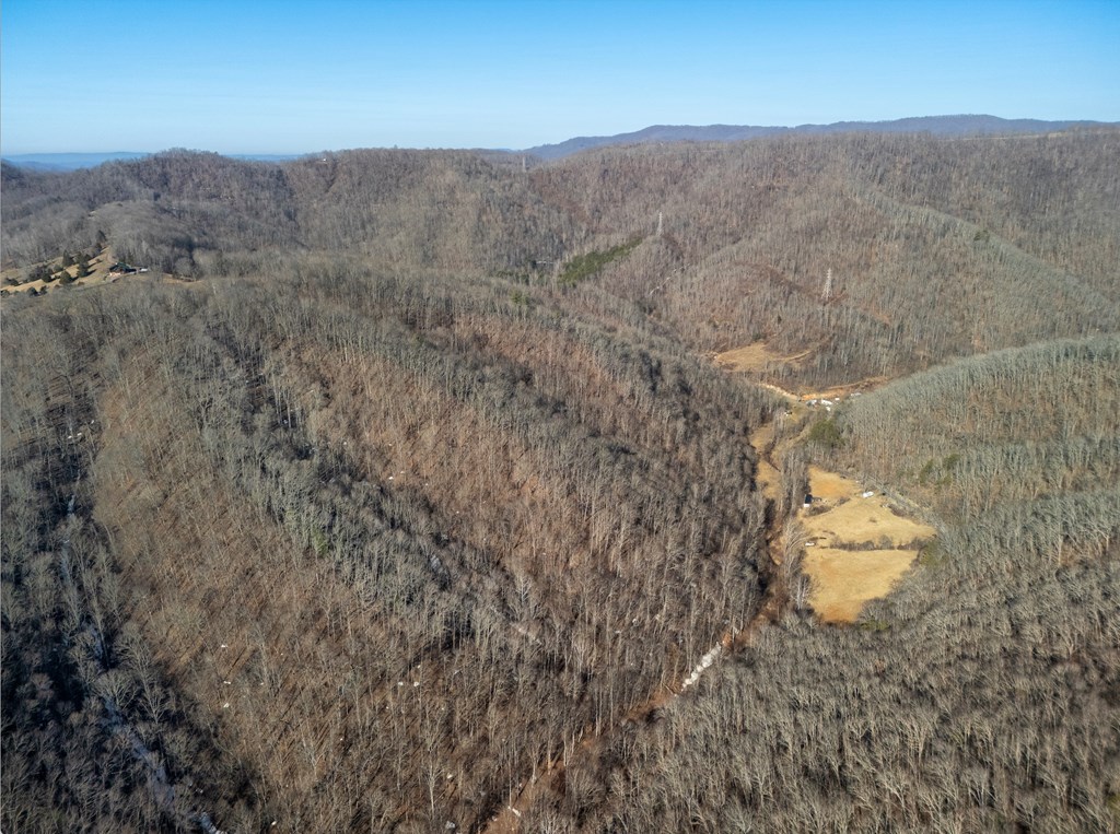 1 Boone Creek Rd. - Photo 2