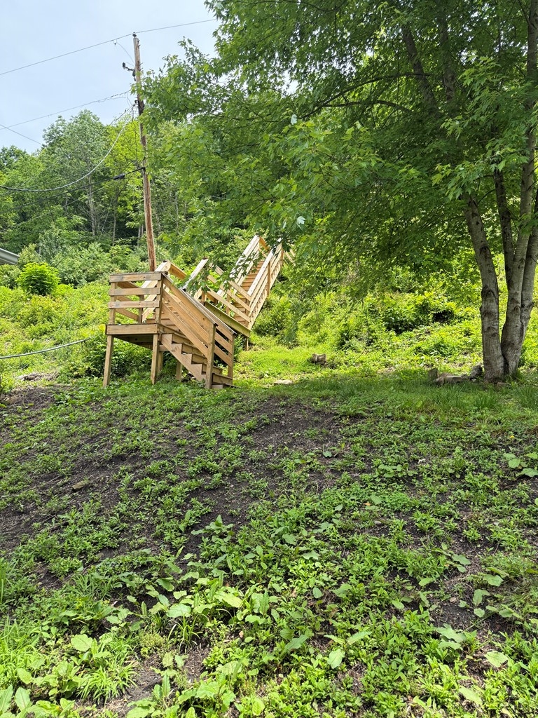 20 3rd Hill Street, Itmann, West Virginia image 11