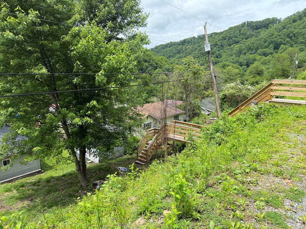 20 3rd Hill Street, Itmann, West Virginia image 17
