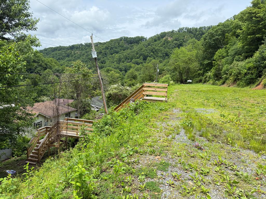 20 3rd Hill Street, Itmann, West Virginia image 15