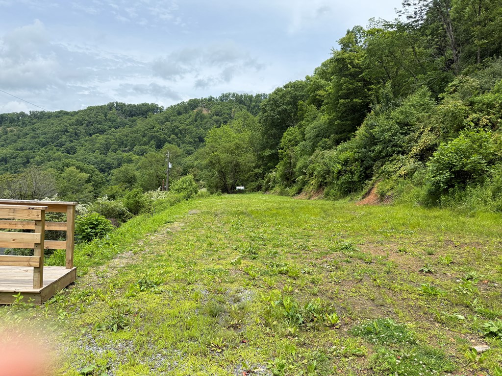 20 3rd Hill Street, Itmann, West Virginia image 19