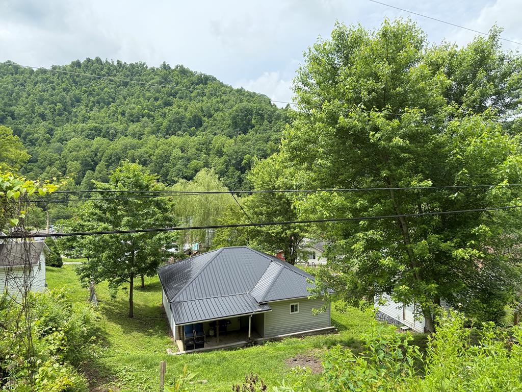 20 3rd Hill Street, Itmann, West Virginia image 14