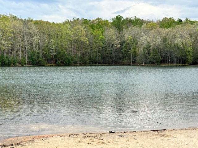 263 Lakeside Dr, Daniels, West Virginia image 1