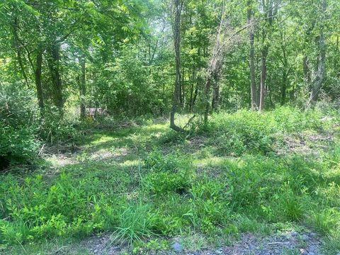 Vacant Land For Sale - 00 Pedley Street<br/> Beckley, WV 25801