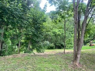 00 JARRELL STREET, BECKLEY, WV 25801 - Image dbb00e42caac14fb10db5b5c69e4b047/3950800268