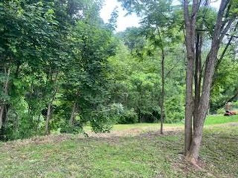 Vacant Land For Sale - 00 Jarrell Street<br/> Beckley, WV 25801