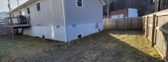 272 2nd Street, Rainelle, West Virginia image 10