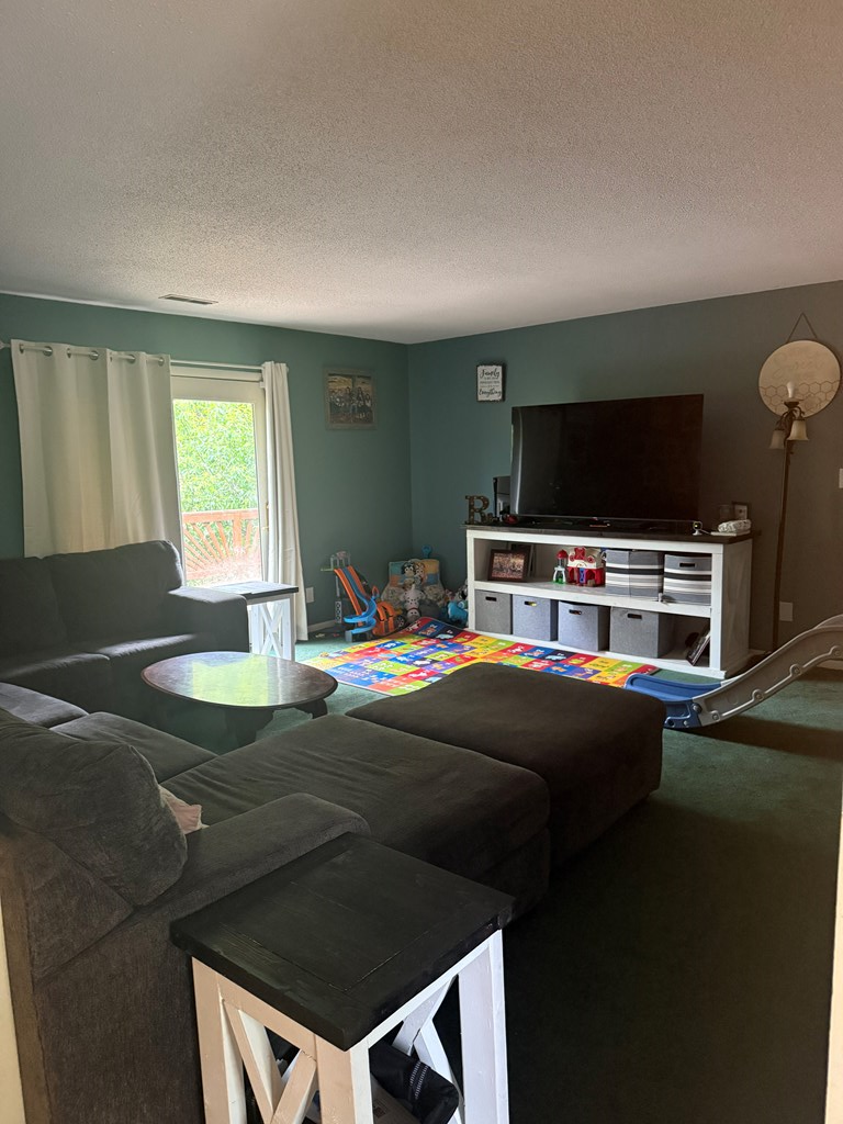 352 Lewis Drive, Daniels, West Virginia image 4