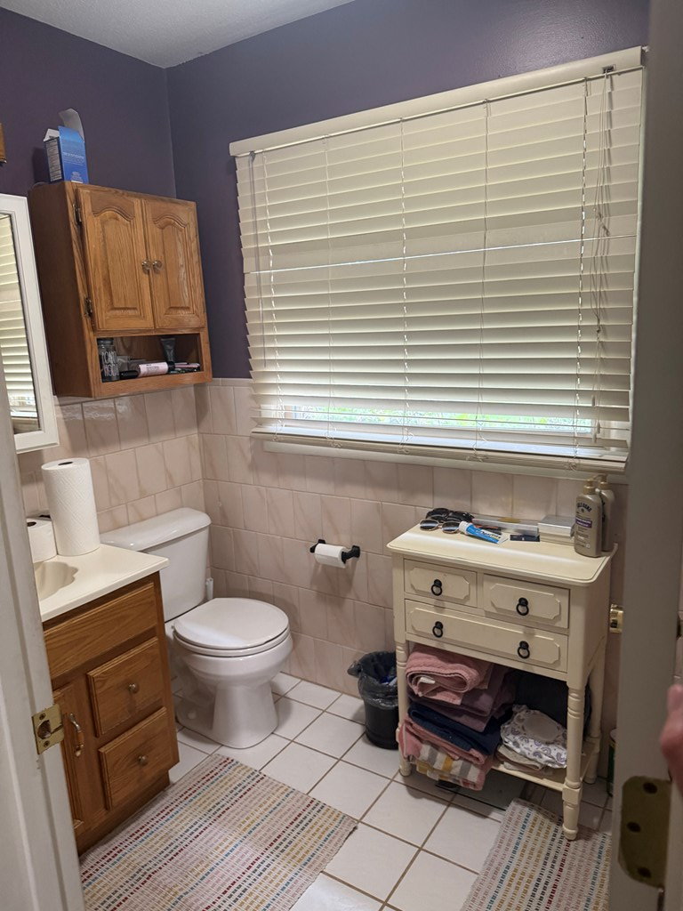 352 Lewis Drive, Daniels, West Virginia image 22