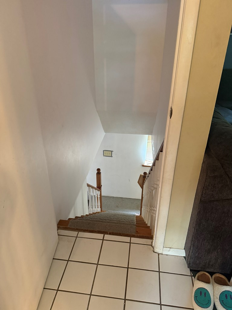 352 Lewis Drive, Daniels, West Virginia image 25