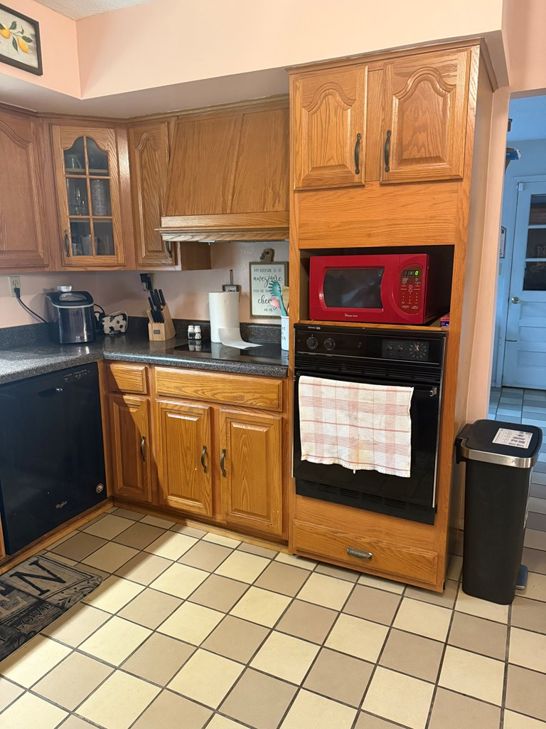 352 Lewis Drive, Daniels, West Virginia image 9