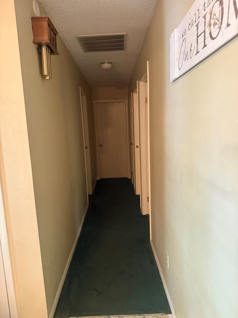 352 Lewis Drive, Daniels, West Virginia image 17