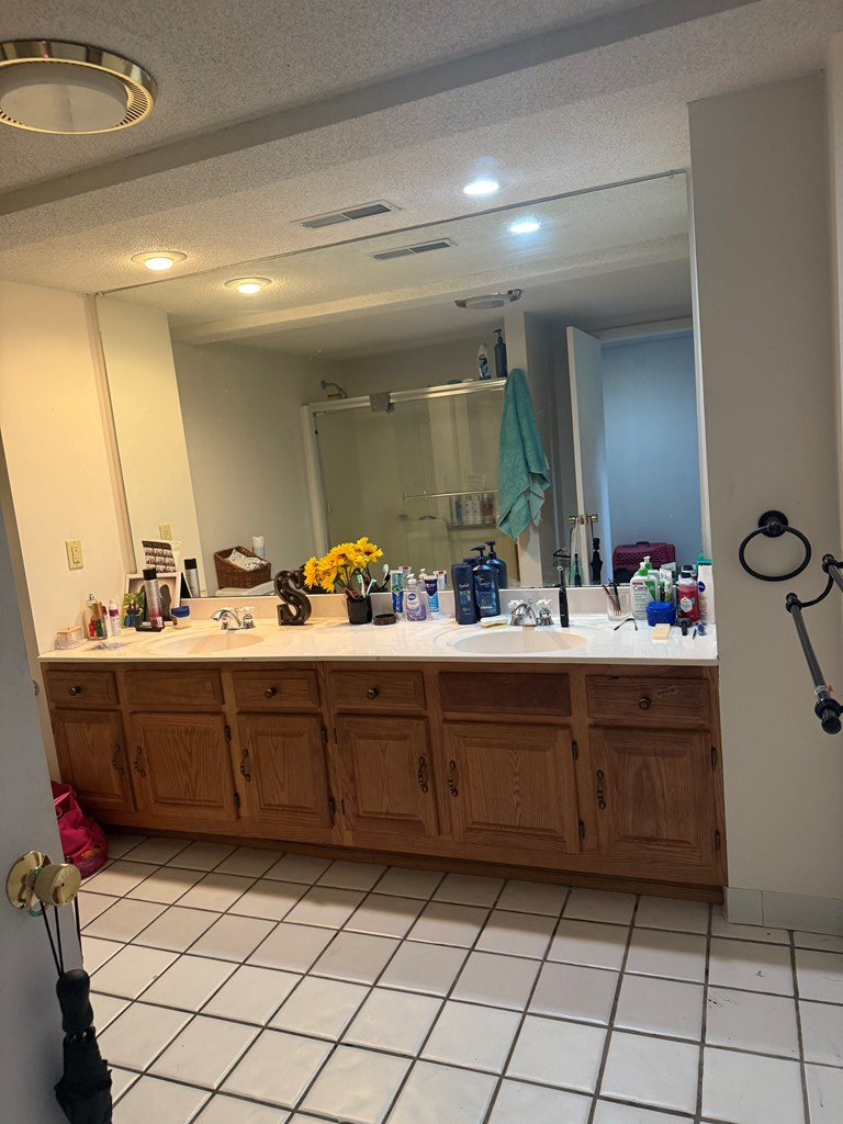 352 Lewis Drive, Daniels, West Virginia image 29