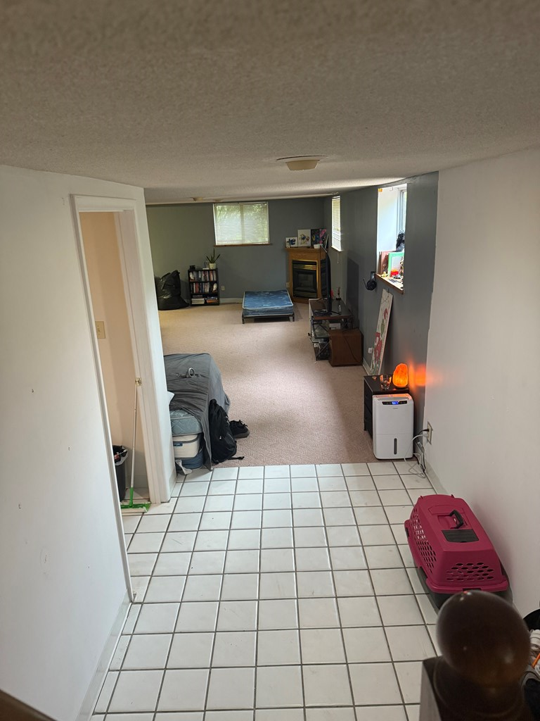 352 Lewis Drive, Daniels, West Virginia image 28