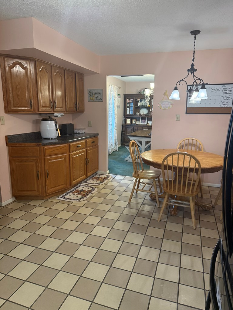 352 Lewis Drive, Daniels, West Virginia image 11