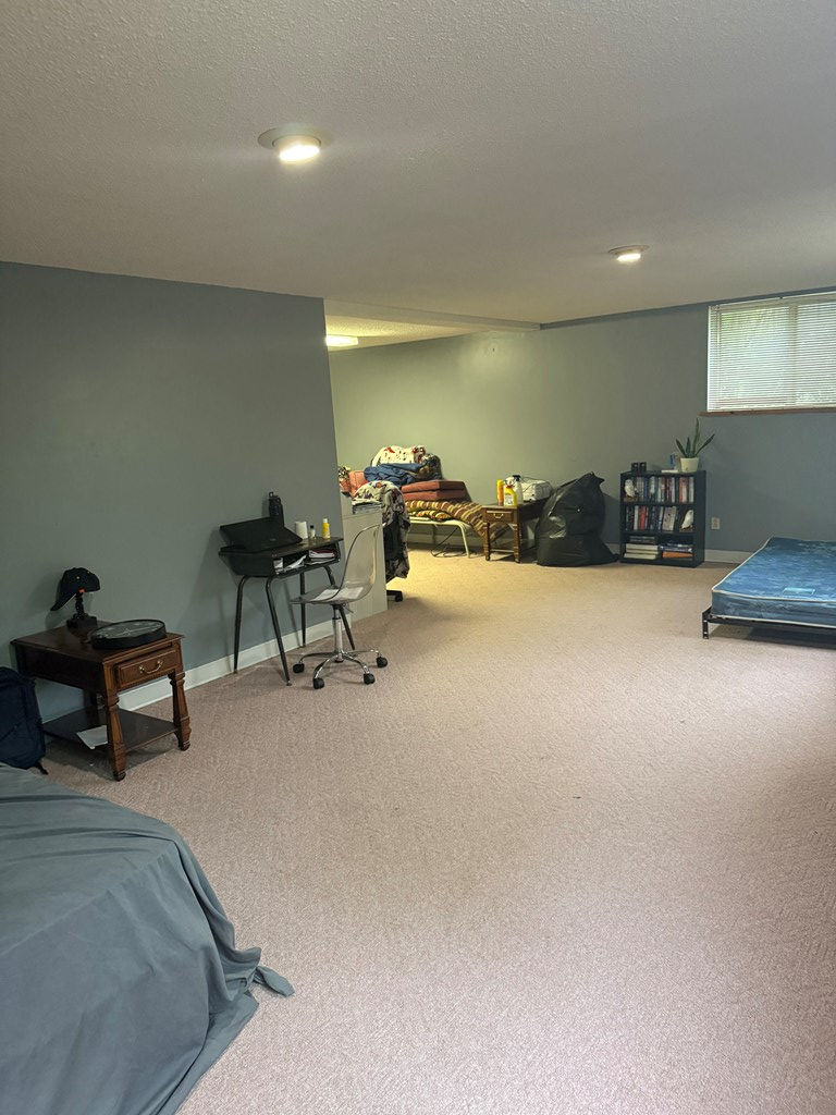 352 Lewis Drive, Daniels, West Virginia image 31