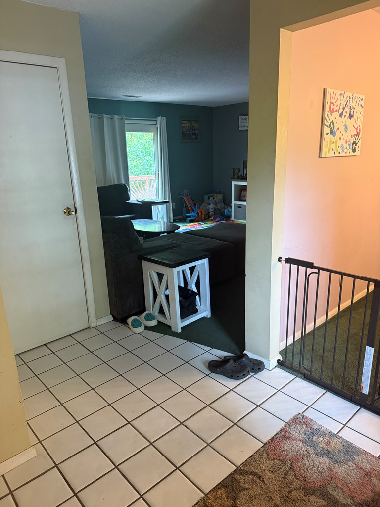 352 Lewis Drive, Daniels, West Virginia image 3