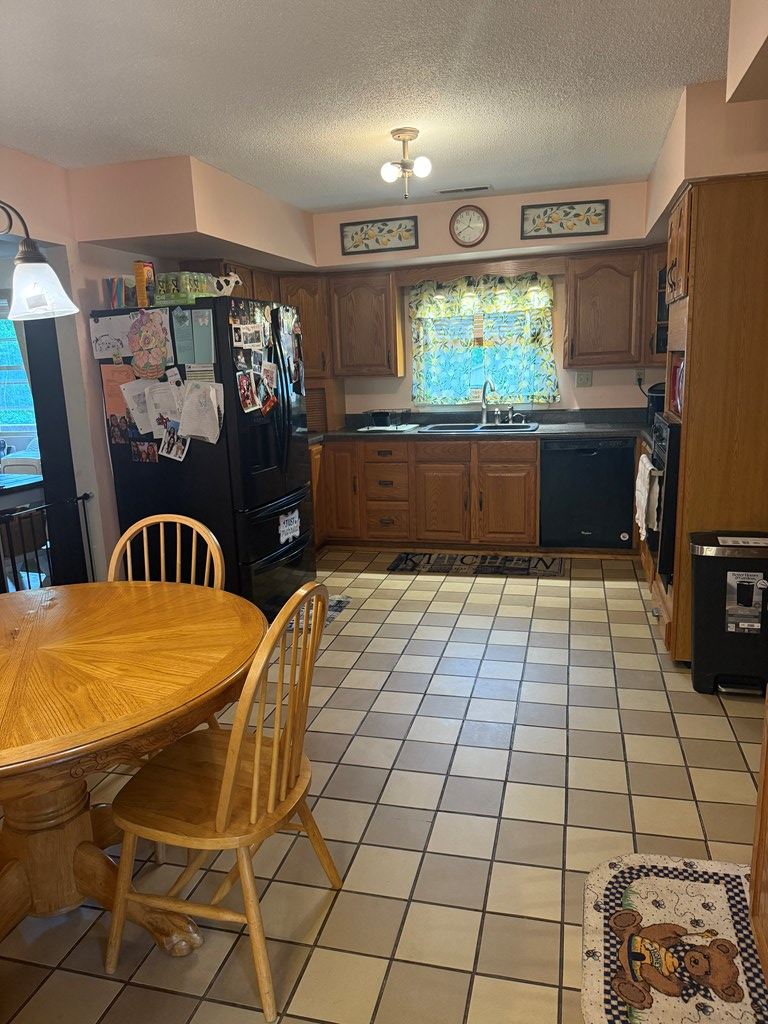 352 Lewis Drive, Daniels, West Virginia image 10