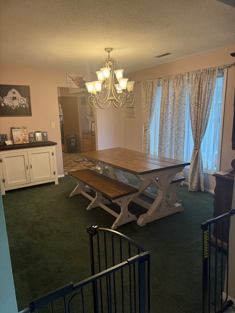 352 Lewis Drive, Daniels, West Virginia image 16