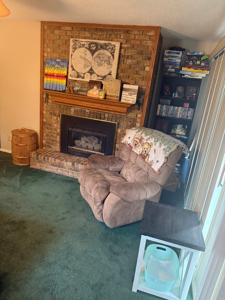 352 Lewis Drive, Daniels, West Virginia image 7