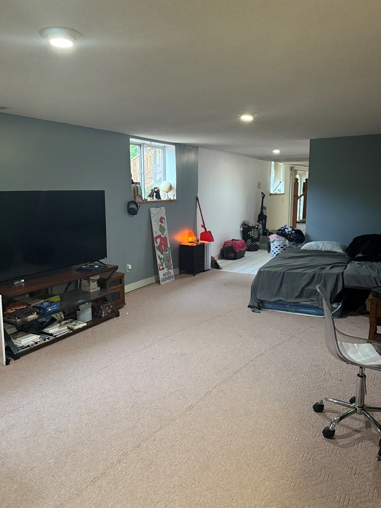 352 Lewis Drive, Daniels, West Virginia image 33