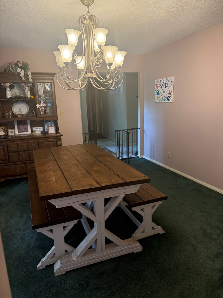 352 Lewis Drive, Daniels, West Virginia image 15
