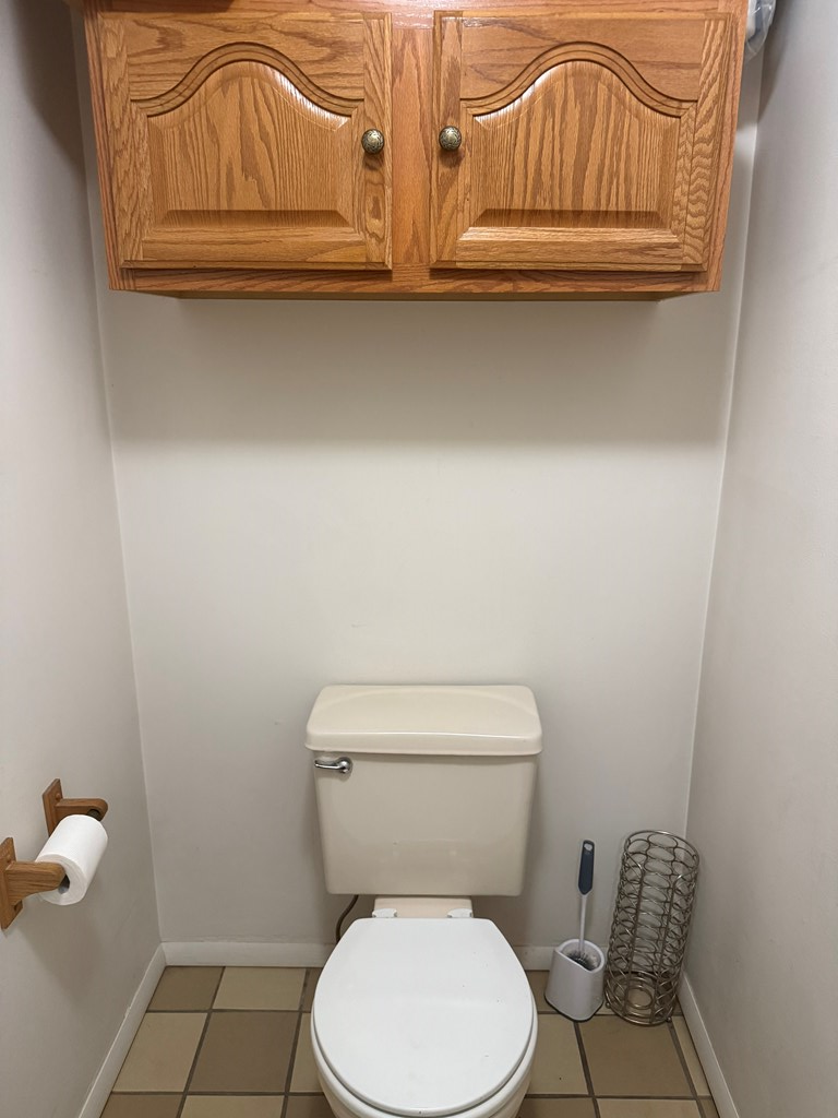 352 Lewis Drive, Daniels, West Virginia image 14