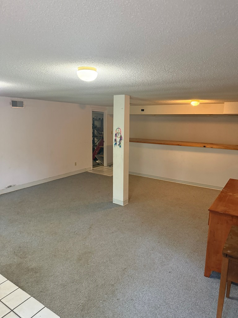 352 Lewis Drive, Daniels, West Virginia image 26