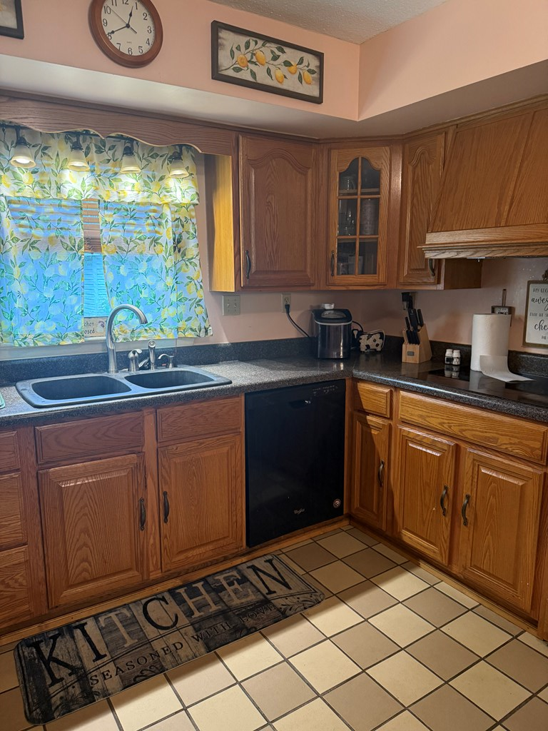 352 Lewis Drive, Daniels, West Virginia image 8