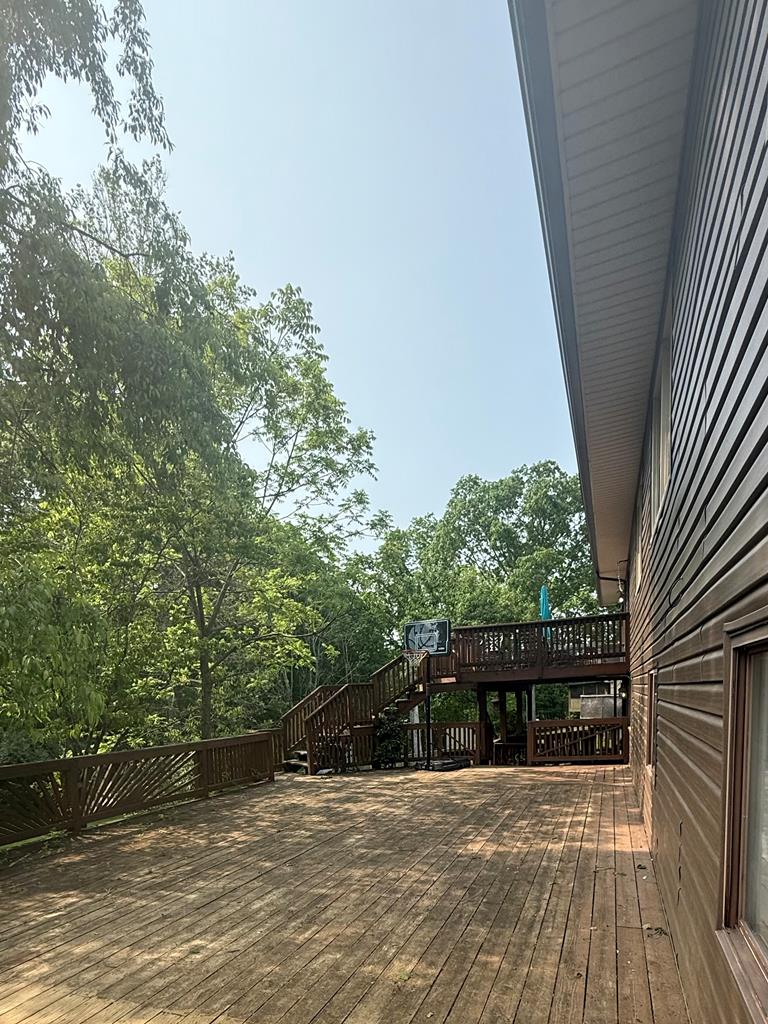 352 Lewis Drive, Daniels, West Virginia image 36