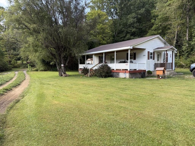 154 Larry Street