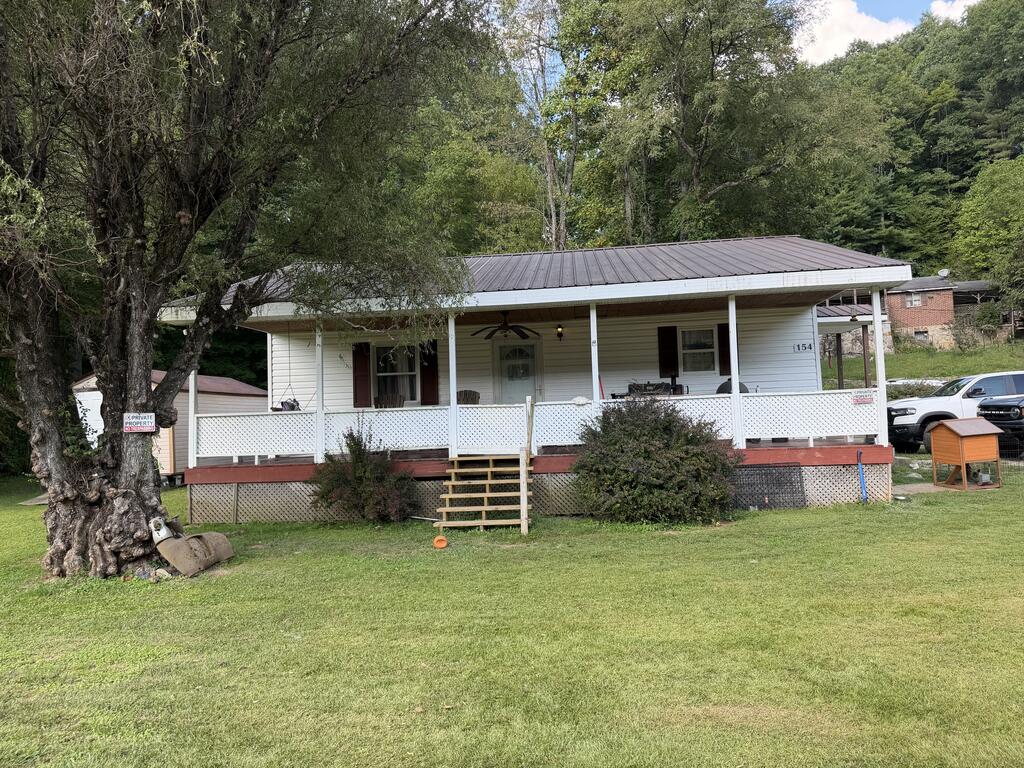 154 Larry Street - Photo 3