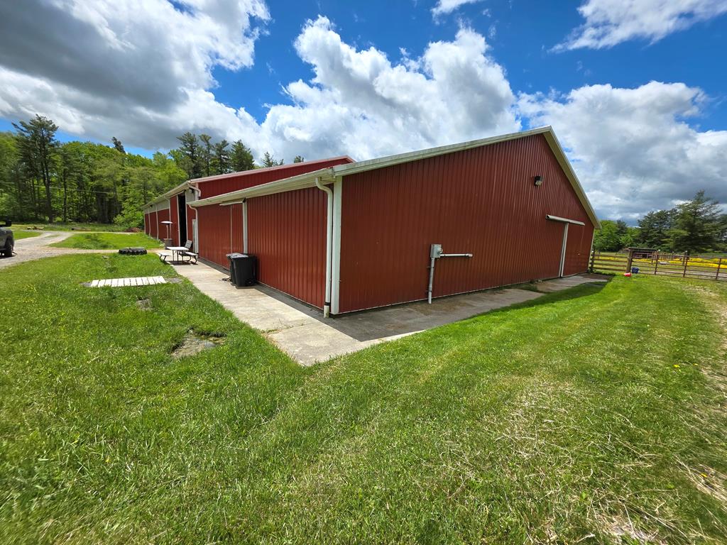 612 Pluto Rd, Shady Spring, West Virginia image 39