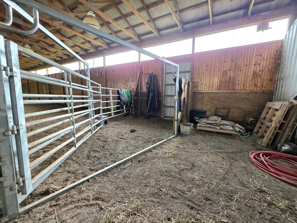 612 Pluto Rd, Shady Spring, West Virginia image 43
