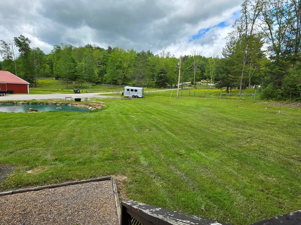 612 Pluto Rd, Shady Spring, West Virginia image 37