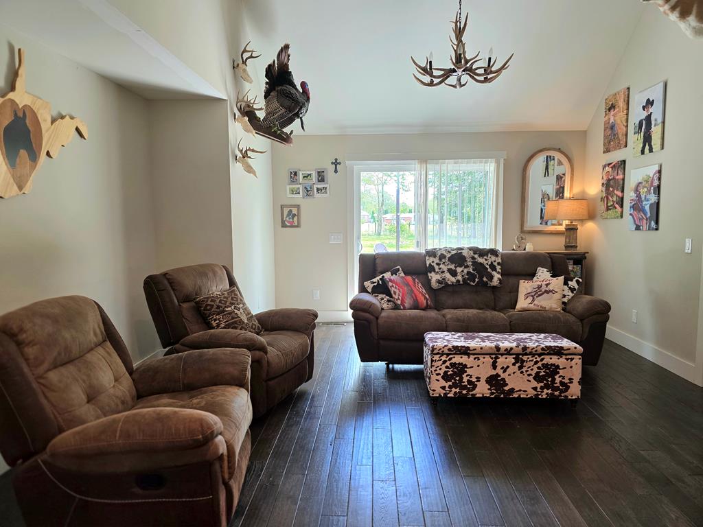 612 Pluto Rd, Shady Spring, West Virginia image 19