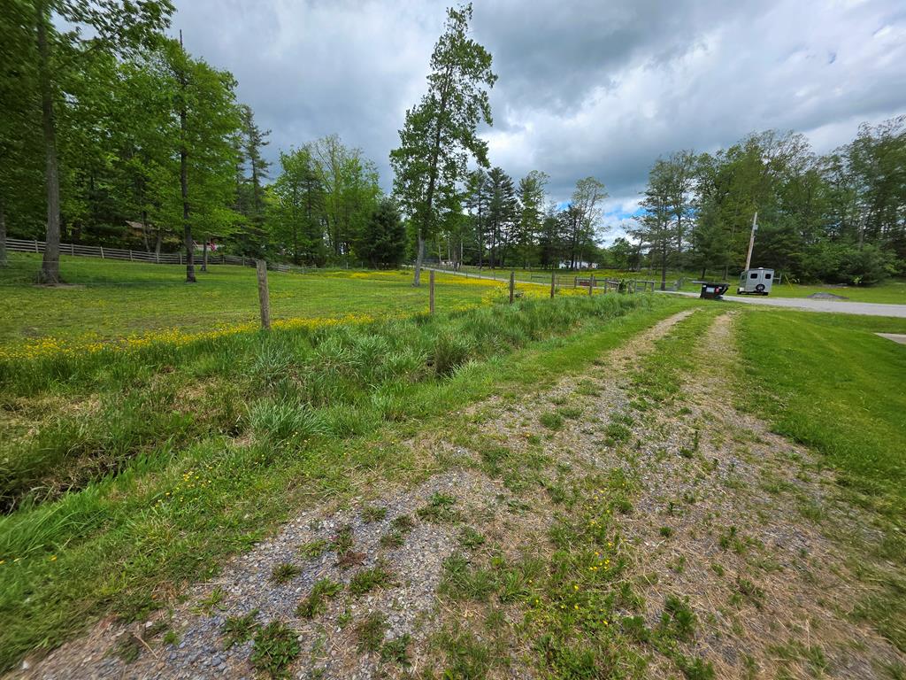 612 Pluto Rd, Shady Spring, West Virginia image 41