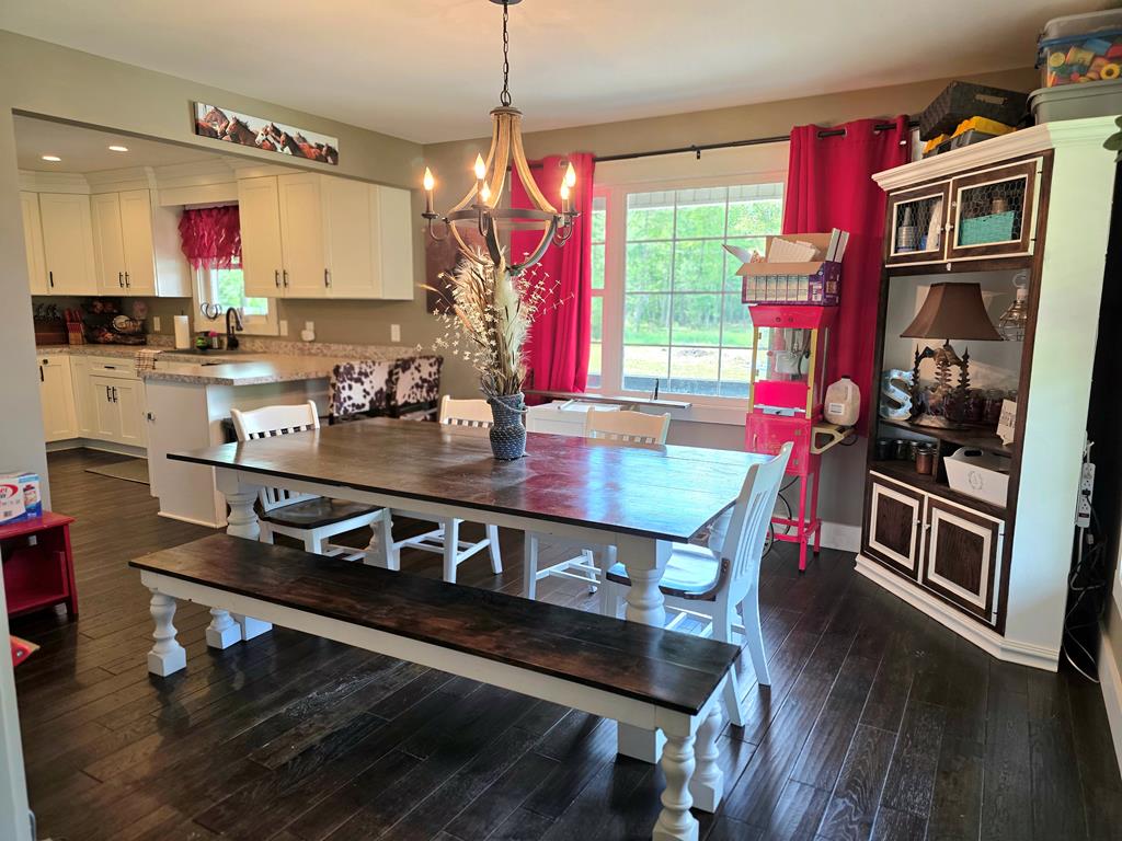 612 Pluto Rd, Shady Spring, West Virginia image 13