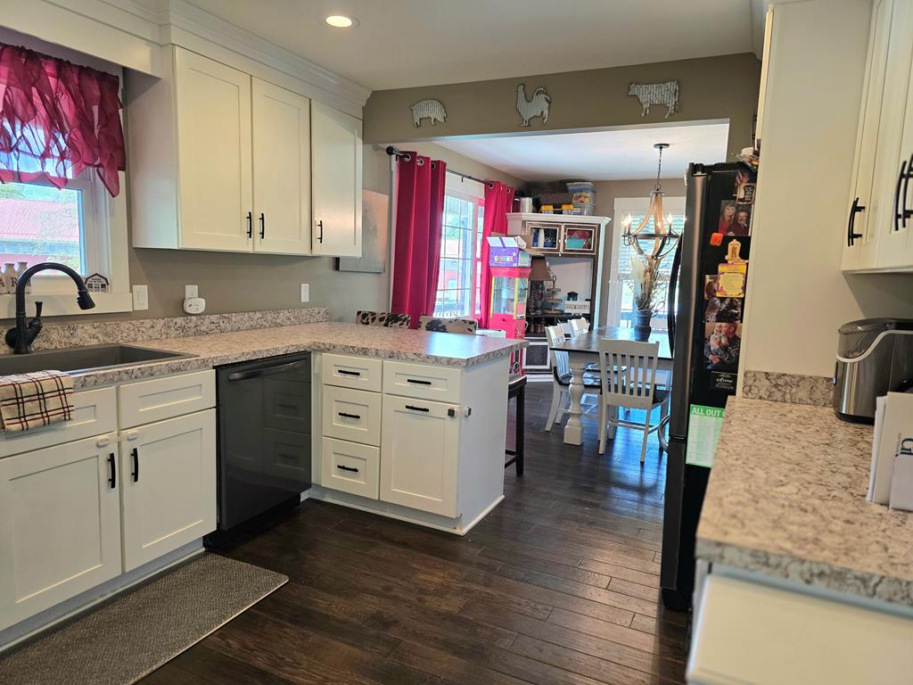 612 Pluto Rd, Shady Spring, West Virginia image 18