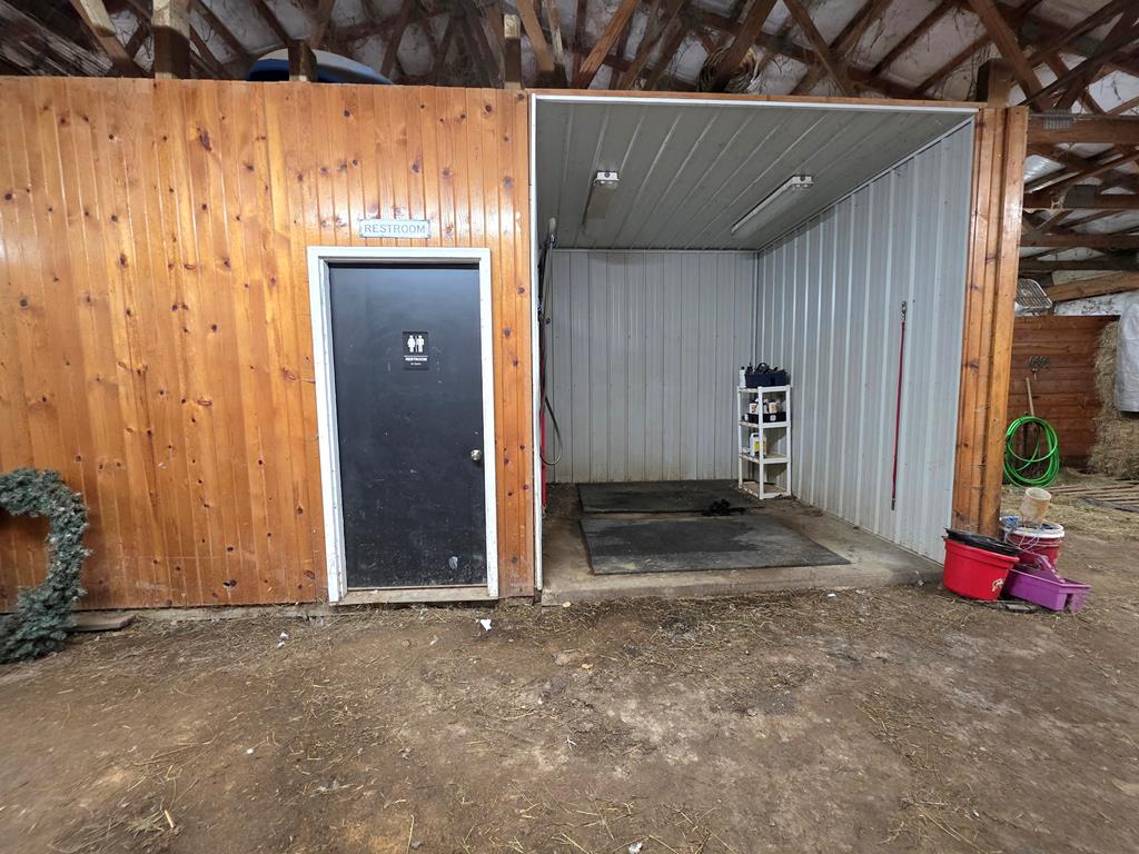 612 Pluto Rd, Shady Spring, West Virginia image 47