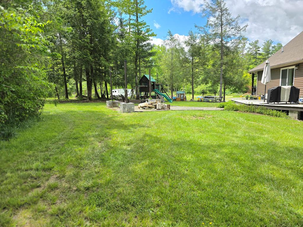 612 Pluto Rd, Shady Spring, West Virginia image 9