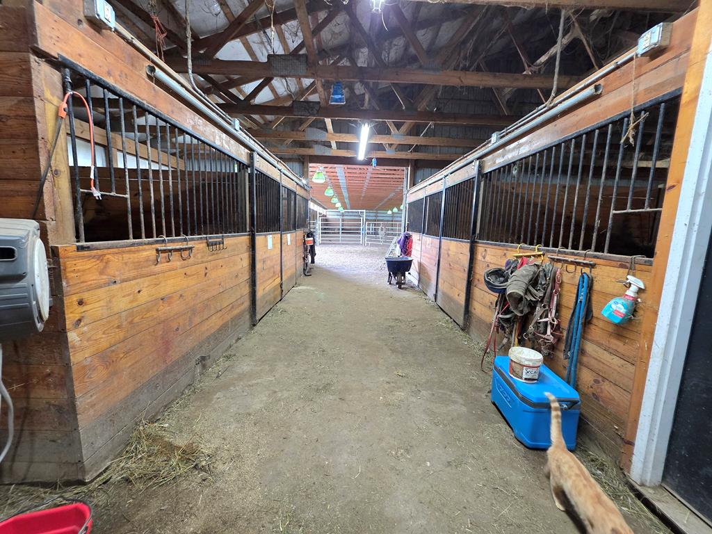 612 Pluto Rd, Shady Spring, West Virginia image 46