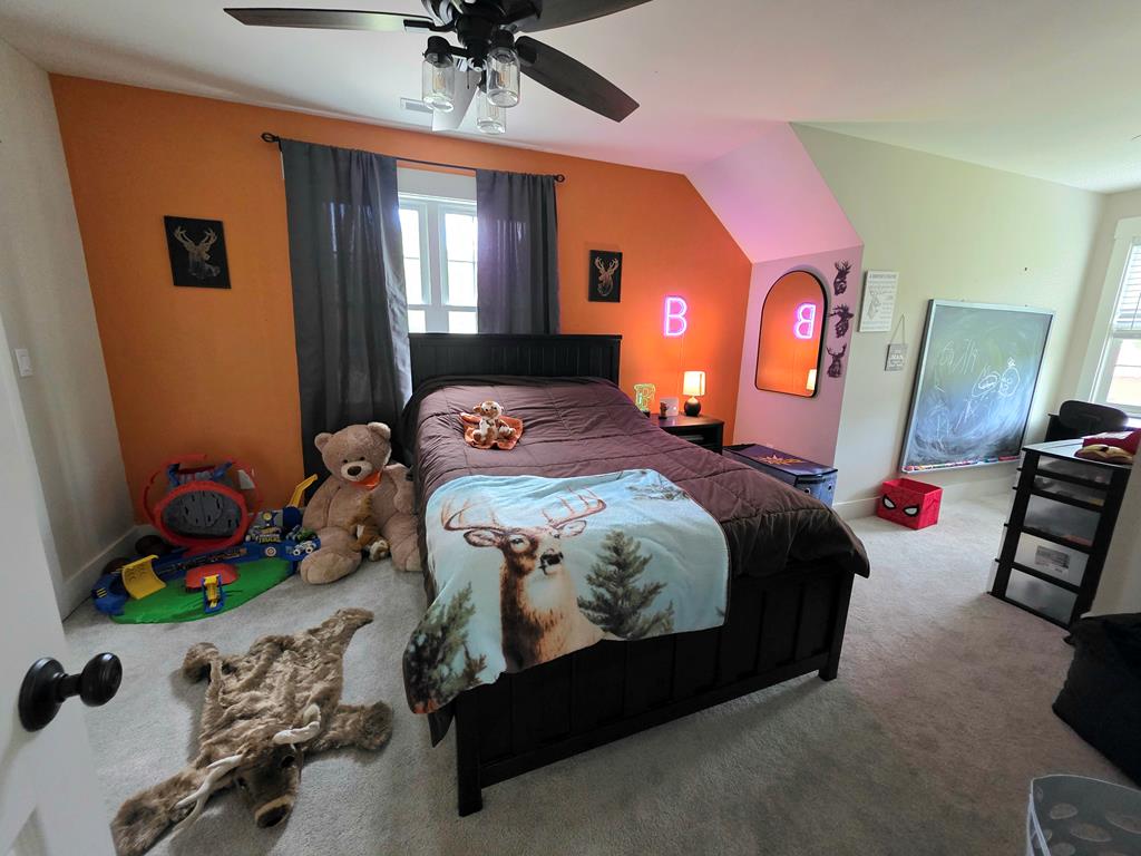 612 Pluto Rd, Shady Spring, West Virginia image 34