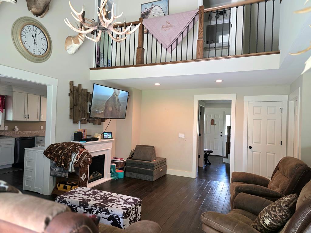 612 Pluto Rd, Shady Spring, West Virginia image 23