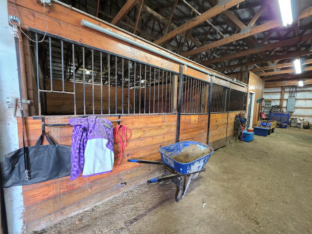 612 Pluto Rd, Shady Spring, West Virginia image 45
