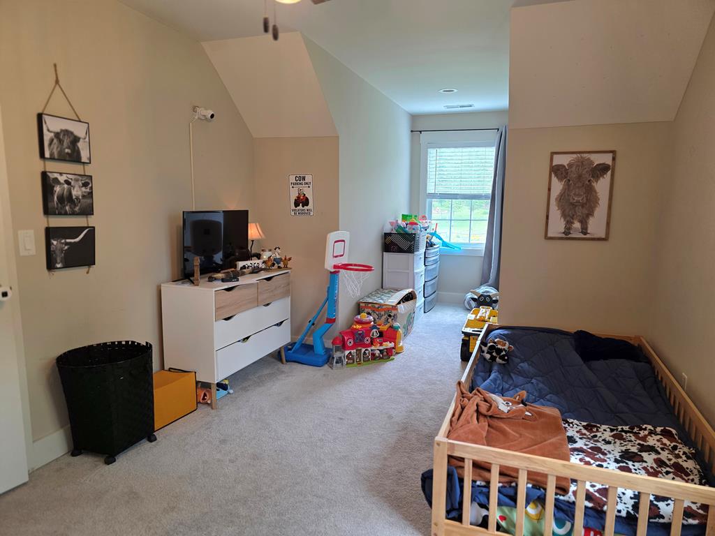 612 Pluto Rd, Shady Spring, West Virginia image 32